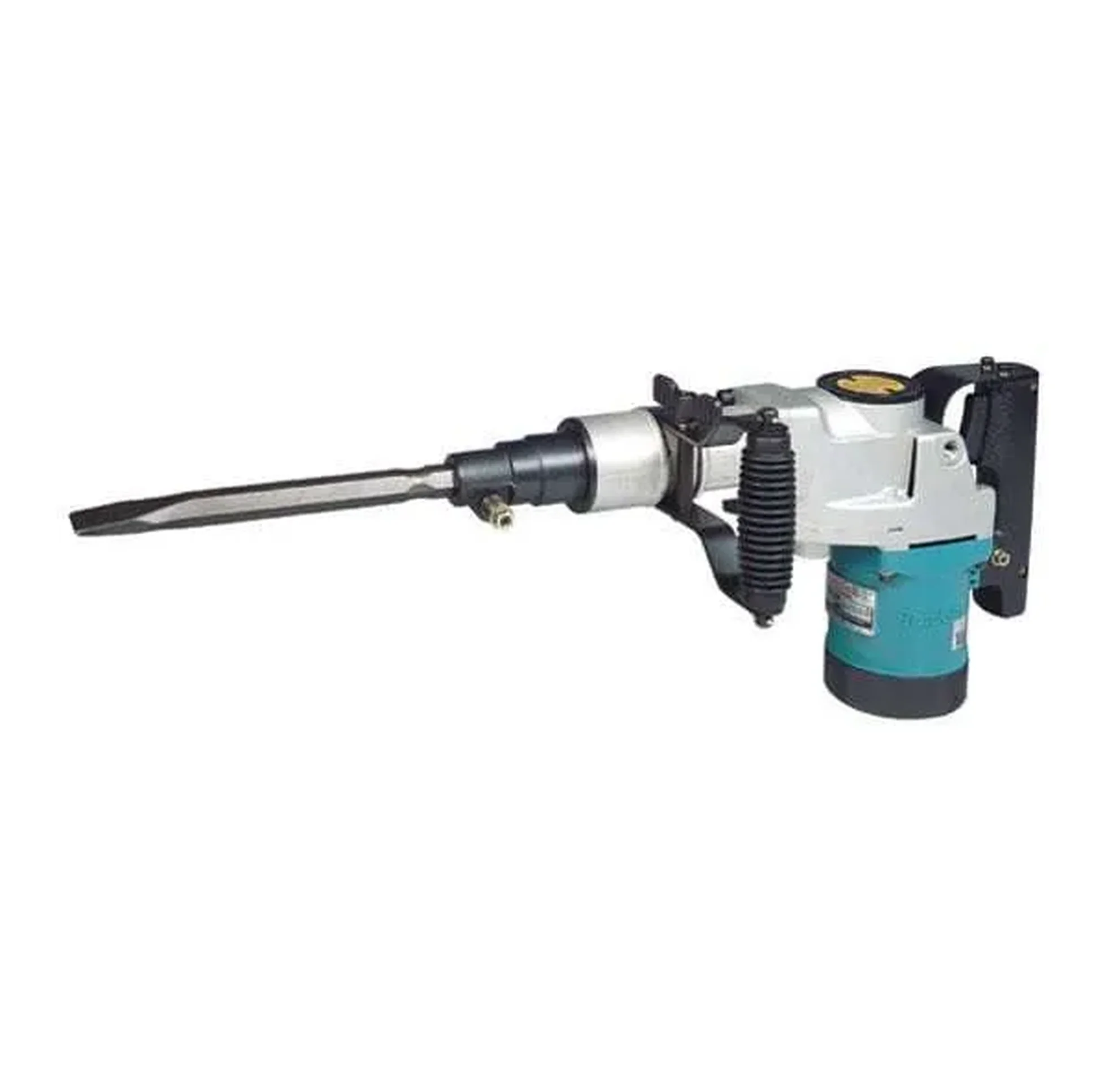 Breaker Hire in Doncaster – Jackhammer & Demolition Hammer Near You, L.F.HIRE